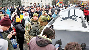 Ukraines-defence-minister.jpg