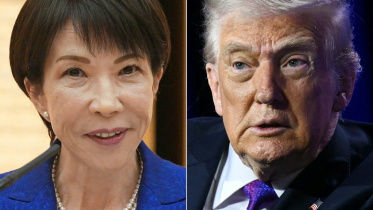 UsJapanPoliticsDiplomacyTrumpTakaichi.jpg