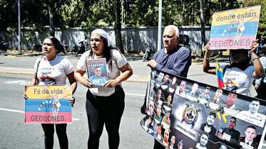 Venezuela.jpg