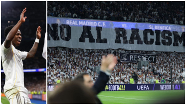 Vini-Racism.jpg