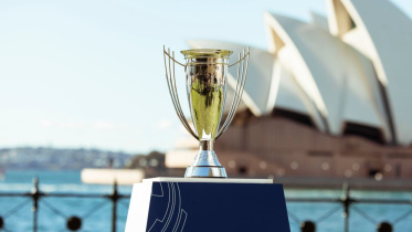 WAC Trophy.jpg