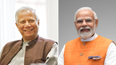 Modi invited in BNP oath taking ceremony