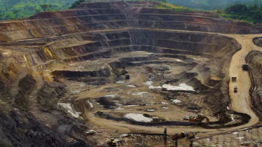 africa mine.JPG