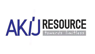 akij-resource.jpg