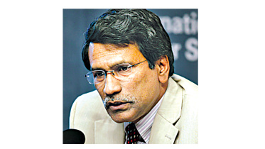 ali_riaz.jpg