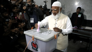 ameer_shafiqul.jpg