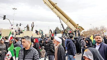 ballistic-missile-launch.jpg