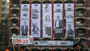 bd elections.jpg