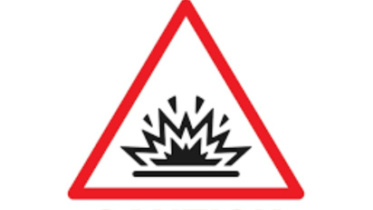 caution.jpg