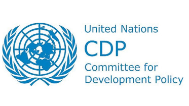 cdp.jpg
