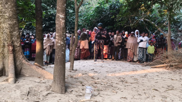 chapainawabganj.jpg
