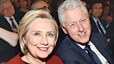 clinton.jpg