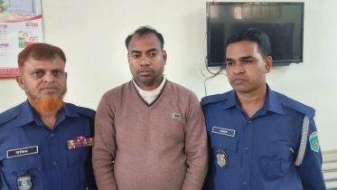 cnawabganj.jpg