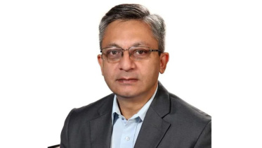 commerce-minister.jpg
