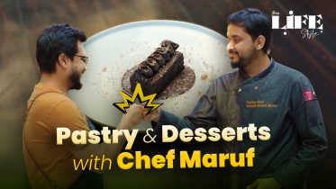 cooking show.jpg