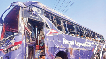 damaged-bus.jpg