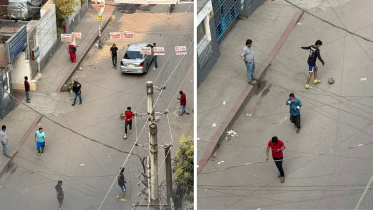 dhaka abuzz.jpg