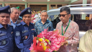 dipen-dewan.jpg