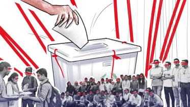 election_1.jpg