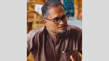 faisal-web.jpg