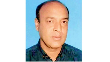 gaibandha.jpg