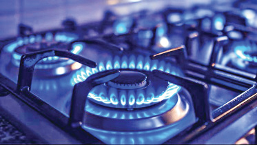 gas.jpg