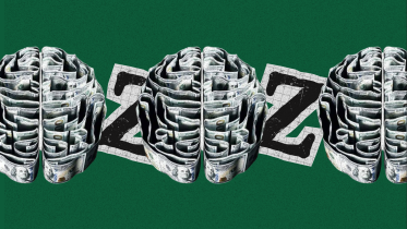 gen z money d.PNG