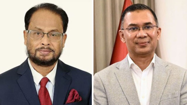 gm-tarique.jpg