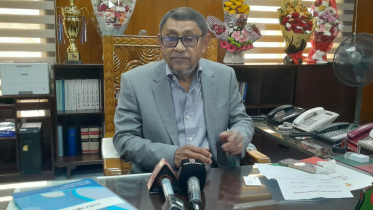health_minister.jpg