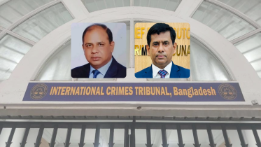 ict chief.png