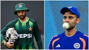 india-Pakistan.jpg