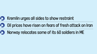 iran-text.jpg