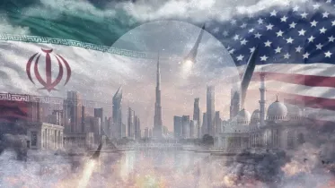 iran-usa-2.jpg