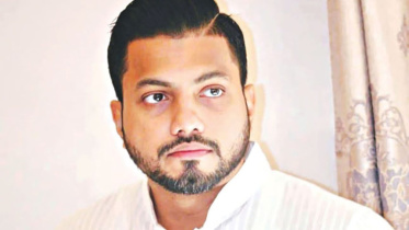 ishraque-hossain (1).jpg