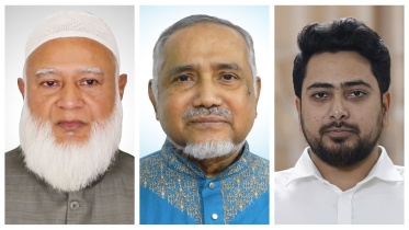jamaat-collapse-web.jpg