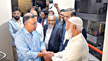 jamaat.jpg