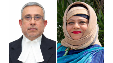 justice-Mamnoon-Naima.jpg