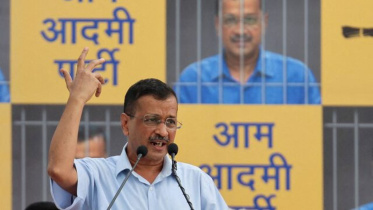 kejriwal.jpg