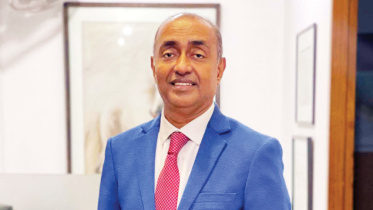 md-asaduz-zaman.jpg