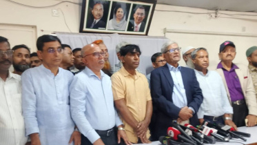 mirza-fakhrul.jpg