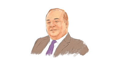 mofizur rahman.jpg