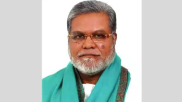 munshi.jpg