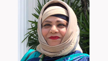 naima_haider.jpg