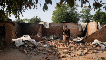 nigeria-attack.jpg