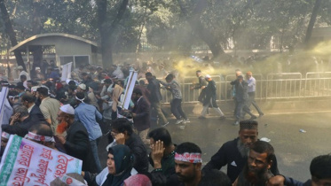 ninth-pay-scale-protest.jpg
