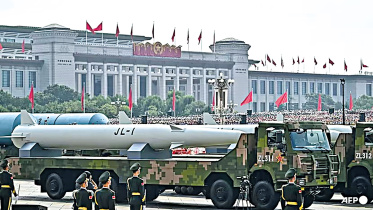 nuclear-arsenal.jpg