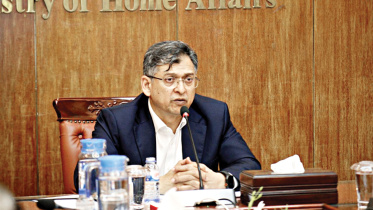 salauddin.jpg