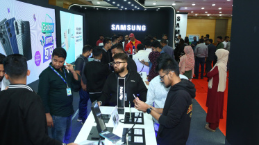 samsung DDIE.jpeg
