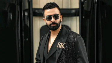 shakib-khan-fb-050625-01-1749114777-5da1aac7e9100bca10e9647b00f2bd31.jpg