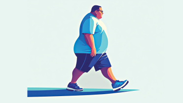 step.jpg